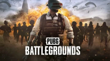 تحولات مذهلة.. سلاسل ألعاب عالمية بدأت مسيرتها كمجرد تعديلات برمجية بسيطة